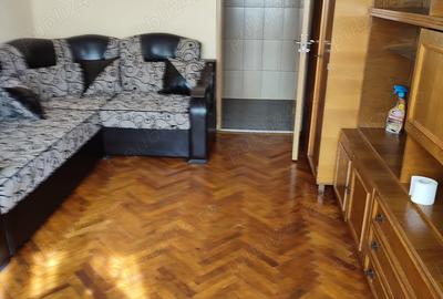 Apartament cu 2 camere în Vulcan - 4