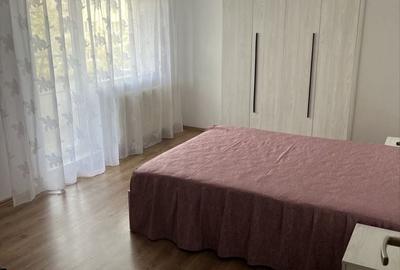 Apartament cu 2 camere în Central - 3