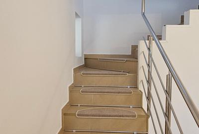 Vila tip dupex-gata de mutare/Com.Berceni - 14