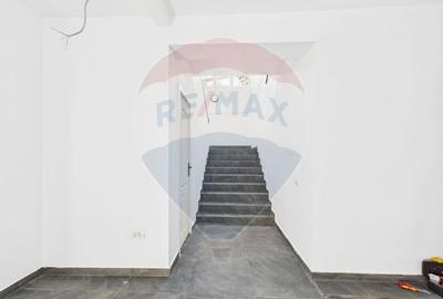 Spatiu comercial de vanzare 344 mp, Drumul Taberei-Moghioros Spatiu comercial de vanzare 344 mp, Drumul Taberei-Moghioros - 3