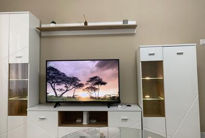 Dristor metrou parter decomandat - 7