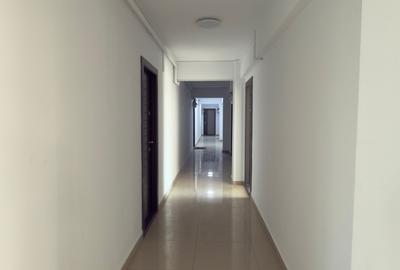 Apartament 2 camere OTOPENI. Direct Dezvoltator! SUPER PREȚ! - 6