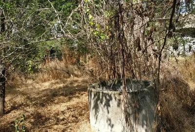 Casa locuibila 74 mp ?i teren 1100 mp cu toate utilita?ile in Vanjule?