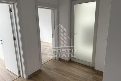 Duplex in Urseni - 12