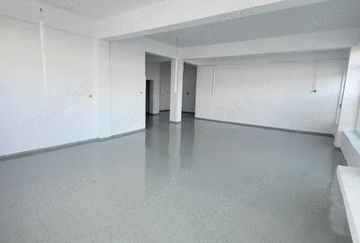 Ofer spatiu de inchiriat ultracentral Pucioasa - 2