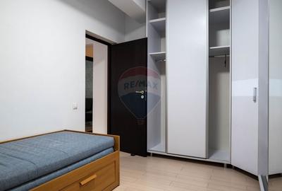 Vanzare apartament 3 camere,  str. Marului, Dobroesti - 6