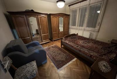 Apartament cu 3 camere în Grigorescu - 2