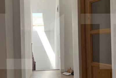 Casă cu 4 camere cu Teren 400 Mp în Central - 8