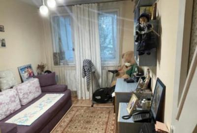 Apartament 4 camere - zona Far Constanta - 7