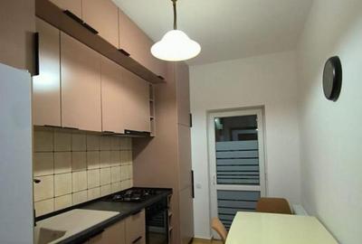 Garsonieră în Berceni - 6