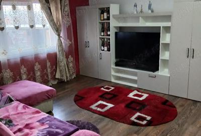 Apartament cu 2 camere decomandat în Livada - 1