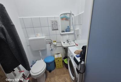 Spațiu comercial, de 50 mp, în Bicaz - 3