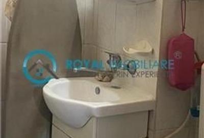 Royal Imobiliare - Vanzare Apartament zona 9 Mai - 11