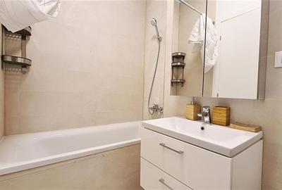 APARTAMENT NOU, CENTRALA PROPRIE, COMISION 0% - 13