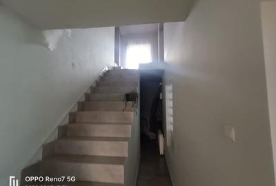 Casa - Complex rezidențial de vanzare Deda - Reghin - 13