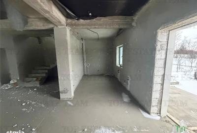 Casă cu 4 camere în Postăvari - 12