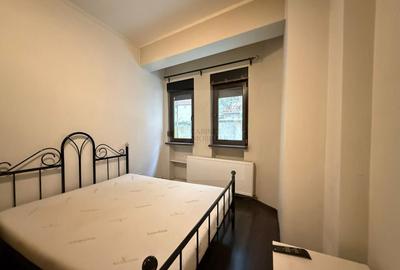 Garsonieră, mobilată în Universitate - 2