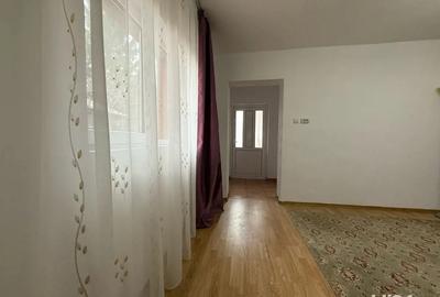 Vand sau schimb casa in Tatarani, com Barcanesti Prahova - 1