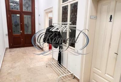 Spatiu de birouri Ultracentral - 8