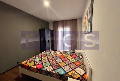 VANZARE 2 CAMERE | COSMOPOLIS | PARCARE INCLUSA - 6
