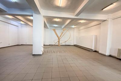 Apartament cu 2 camere semidecomandat în Unirii - 4