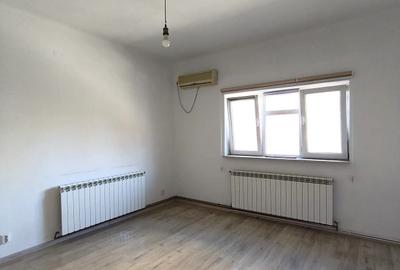 Birou, de 60 mp, în Timpuri Noi - 4