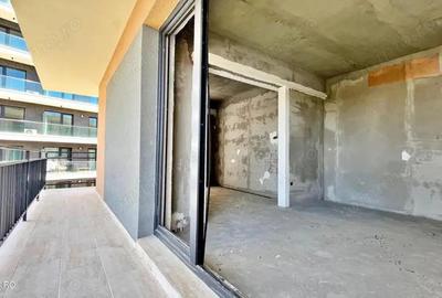 MAMAIA NORD - STUDIO - 54.15 MPT - Comision 0% - 14