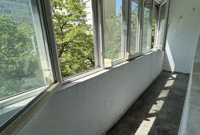 NEGOCIABIL | 3 camere | posibilitate 2 bai | 7 min METROU OBOR - 11