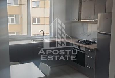 Apartamen cu 2 camere ,zona Dumbravita - 2