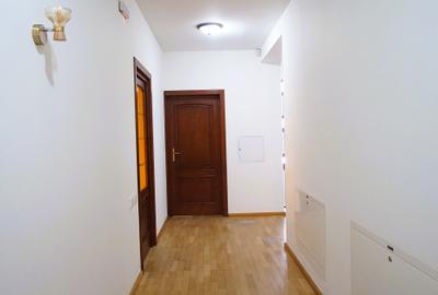 Drumul Taberei | Casă de LUX | Prima închiriere| Totul NOU | Piscină | Garaj - 34