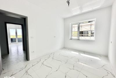Apartament cu 2 camere decomandat în Neptun - 15