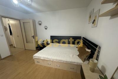 Garsoniera | Brancu?i | Renovata | Etaj intermediar | ... - 6