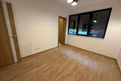 Apartament în bloc nou boutique,loc de parcare inclus,terasă 36mp Apartament în bloc nou boutique,loc de parcare inclus,terasă 36mp - 13