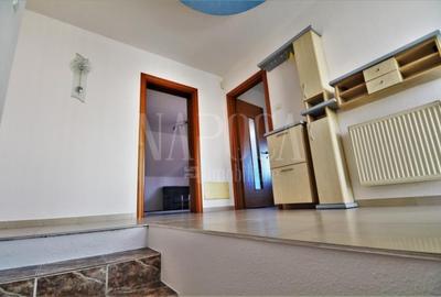 Casa 5 camere de vanzare in Intre Lacuri, Cluj Napoca - 12
