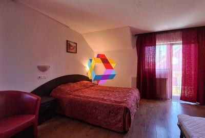 Spatiu cu suprafata de - 300 mp #plus-imo.ro - 3