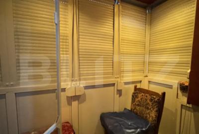 Casă cu 3 camere cu Teren 211 Mp în Cernele