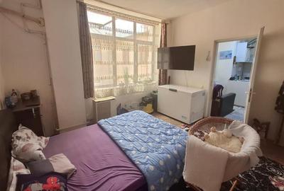 Garsoniera zona Ultracentrala Garsoniera zona Ultracentrala - 7