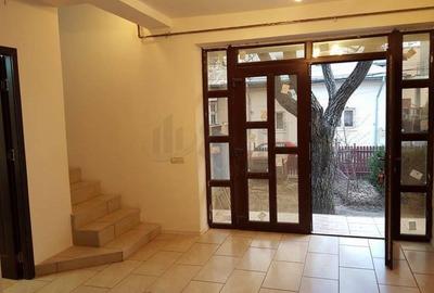 REV0016207 Inchiriere vila Banu Manta - 5