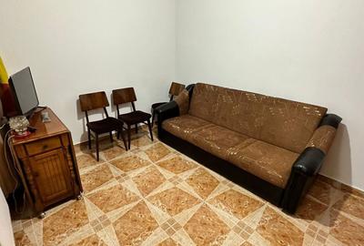 Casă cu 3 camere în Stadion - 2