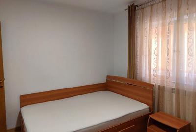 Inchiriez apartament 2 camere zona Far -KM4 - 9