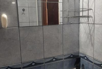 Garsonieră decomandată în Rogerius - 5