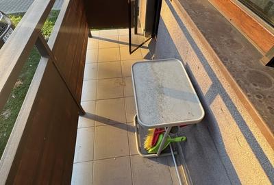 Oltenitei, Gama Residence - 5