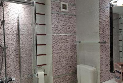 Apartament cu 2 camere decomandat în Roșu - 1