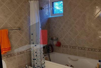 Apartament 4 camere Vasile Lascar - 12