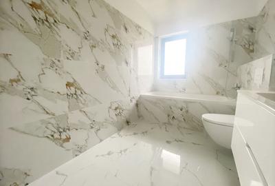 Apartament decomandat 3 camere, 72mp utili, etaj 3/3, zona Mosnita Noua - 13