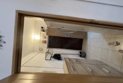 Garsoniera de inchiriat! - 5