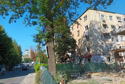 Garsonieră decomandată în Nord - 2