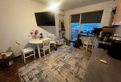 Apartament 2 camere | Decomandat | 50 mpu | Zona Regal Baciu - 3