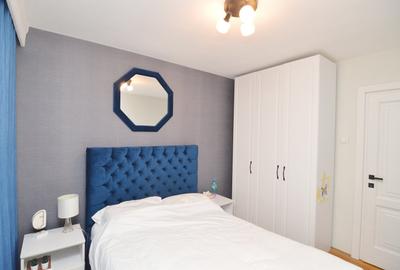 Apartament Superb 3 Camere Kiseleff - Clucerului | Localizare Extraordinara - 15