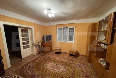 Casa, 130mp, Zona UNIO - 5